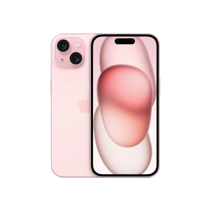 I Phone New Release